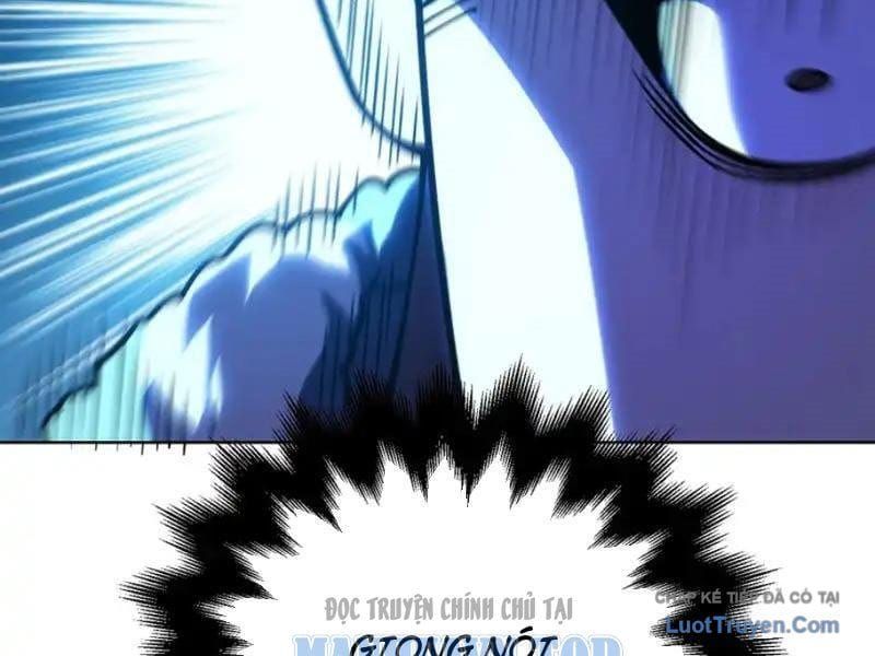 Nhân Sinh Quỷ Dị Chapter 19 - 28
