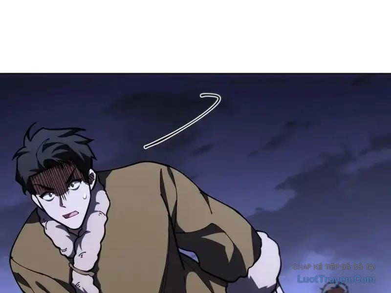 Nhân Sinh Quỷ Dị Chapter 19 - 30