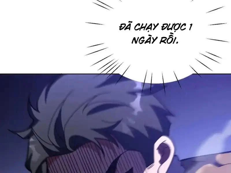 Nhân Sinh Quỷ Dị Chapter 19 - 4