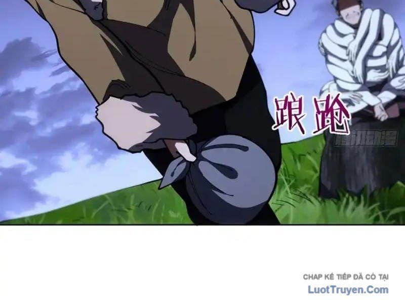 Nhân Sinh Quỷ Dị Chapter 19 - 31