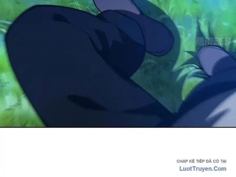 Nhân Sinh Quỷ Dị Chapter 19 - 33