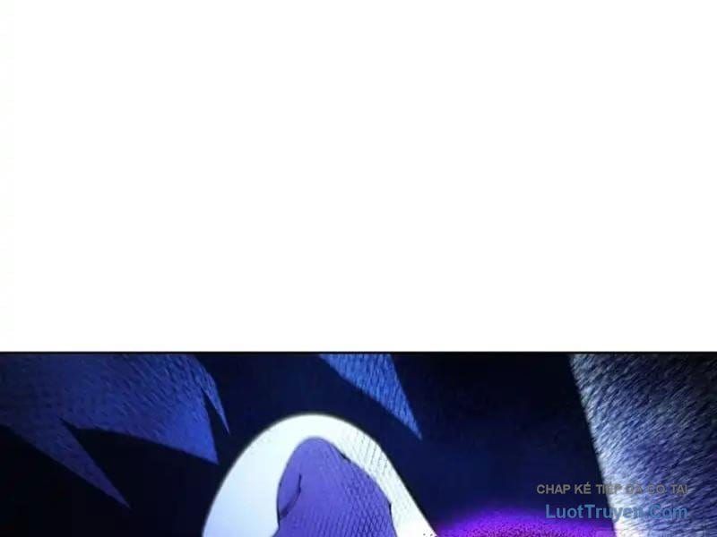 Nhân Sinh Quỷ Dị Chapter 19 - 34