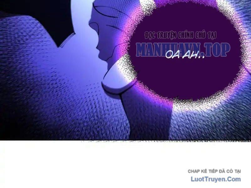 Nhân Sinh Quỷ Dị Chapter 19 - 35