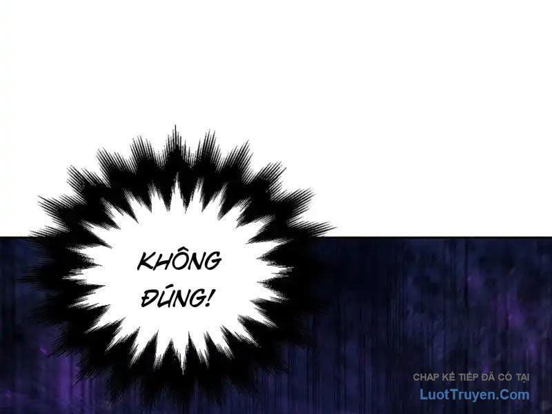 Nhân Sinh Quỷ Dị Chapter 19 - 36