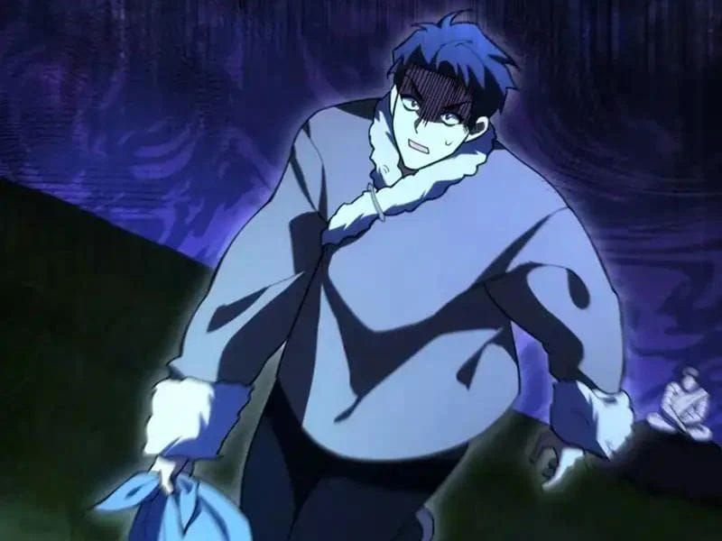 Nhân Sinh Quỷ Dị Chapter 19 - 37