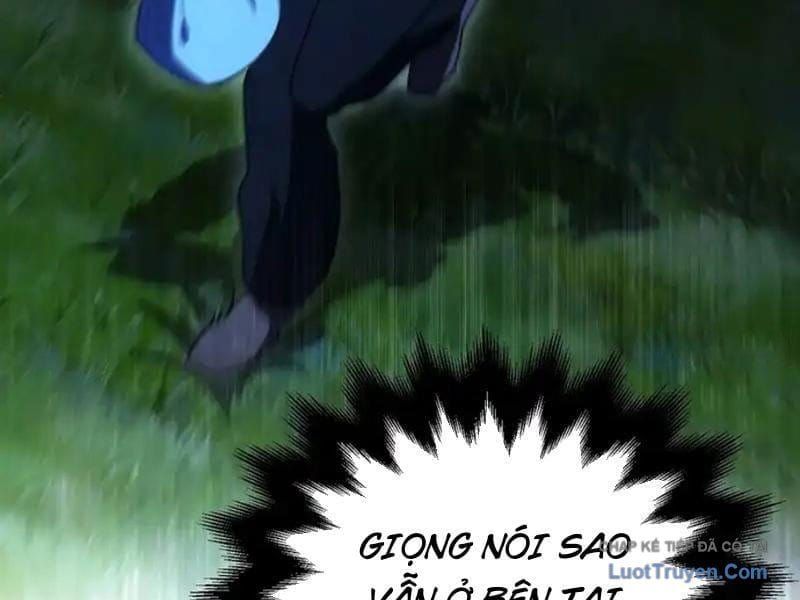 Nhân Sinh Quỷ Dị Chapter 19 - 38
