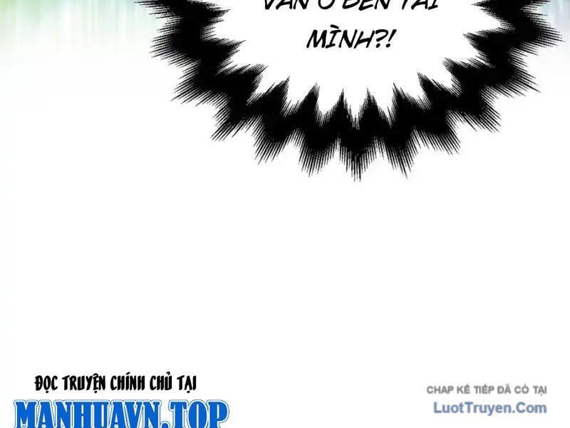 Nhân Sinh Quỷ Dị Chapter 19 - 39