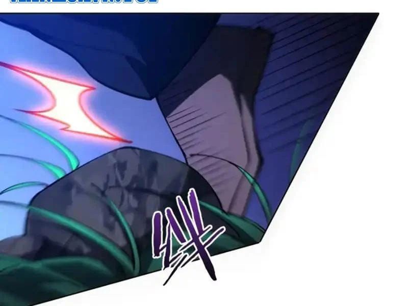 Nhân Sinh Quỷ Dị Chapter 19 - 40