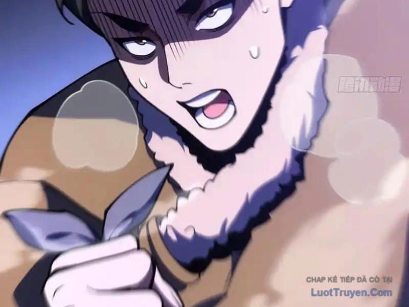 Nhân Sinh Quỷ Dị Chapter 19 - 5