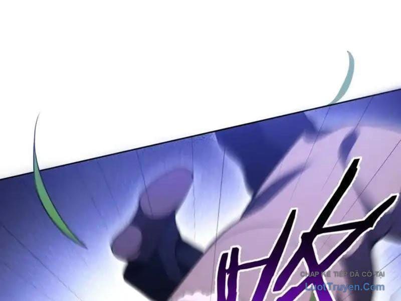 Nhân Sinh Quỷ Dị Chapter 19 - 42