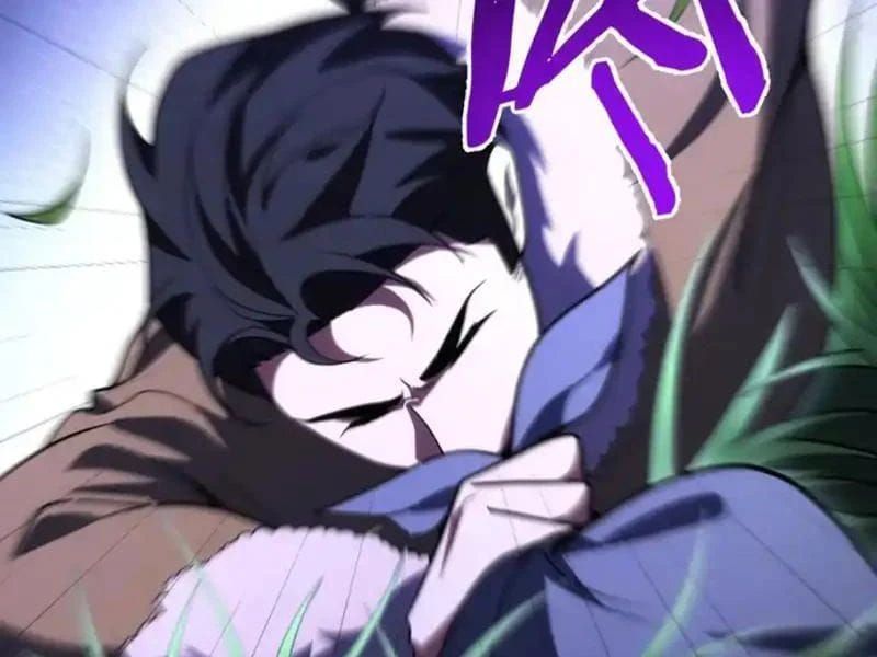 Nhân Sinh Quỷ Dị Chapter 19 - 43