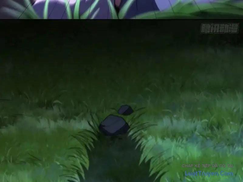 Nhân Sinh Quỷ Dị Chapter 19 - 44