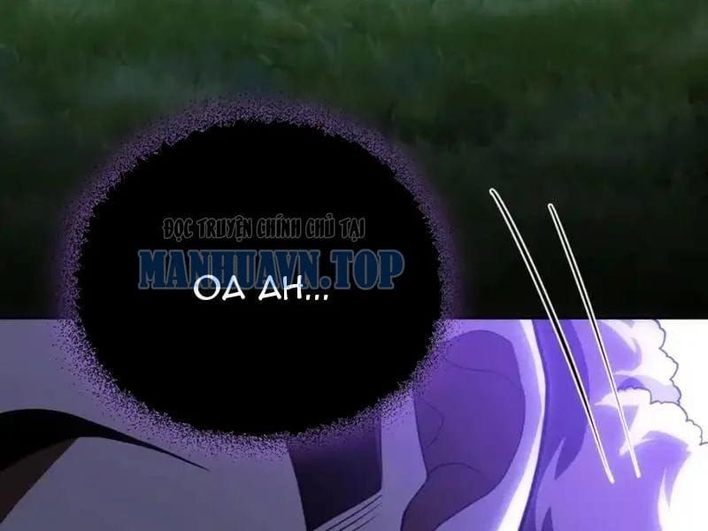 Nhân Sinh Quỷ Dị Chapter 19 - 47