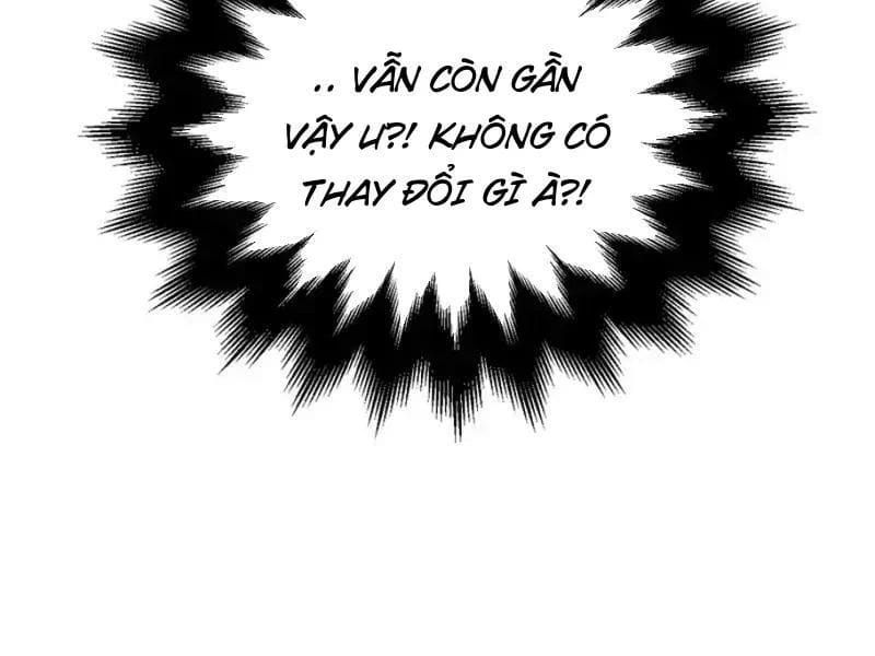 Nhân Sinh Quỷ Dị Chapter 19 - 49