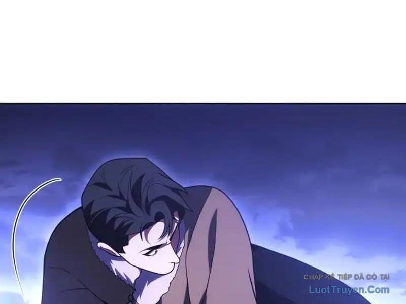 Nhân Sinh Quỷ Dị Chapter 19 - 50