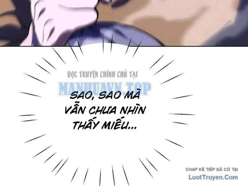 Nhân Sinh Quỷ Dị Chapter 19 - 6