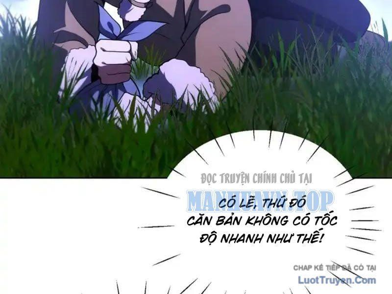 Nhân Sinh Quỷ Dị Chapter 19 - 51