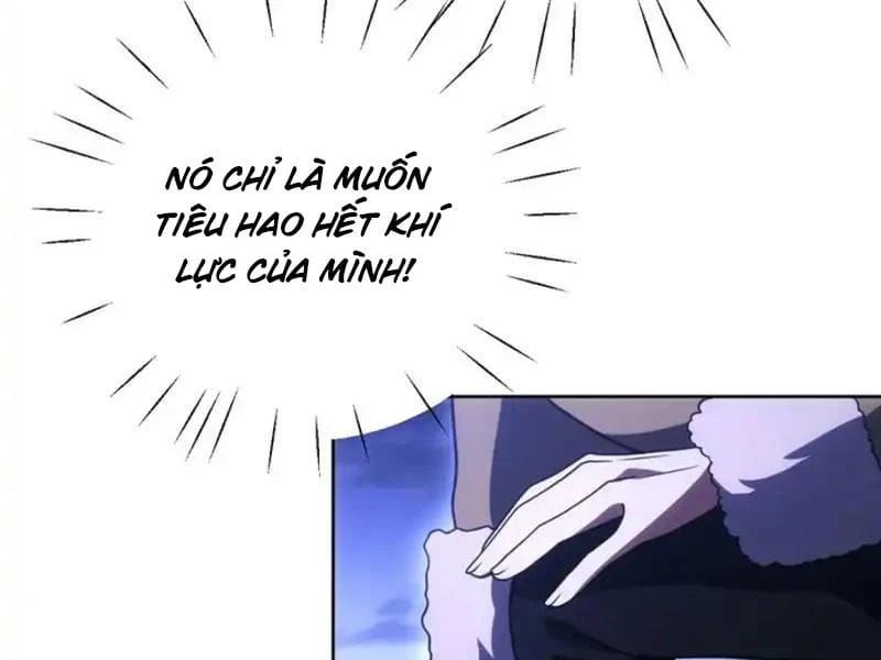 Nhân Sinh Quỷ Dị Chapter 19 - 52