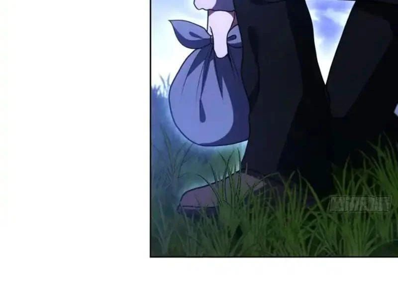 Nhân Sinh Quỷ Dị Chapter 19 - 53