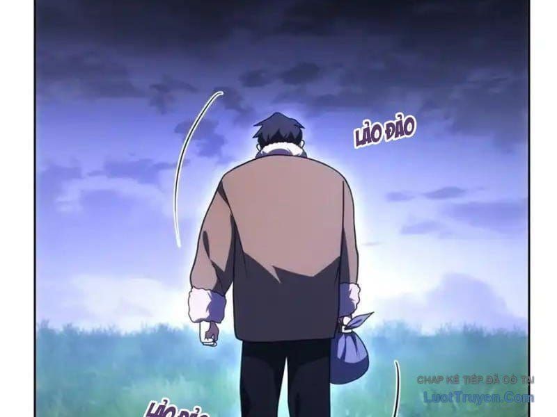 Nhân Sinh Quỷ Dị Chapter 19 - 55