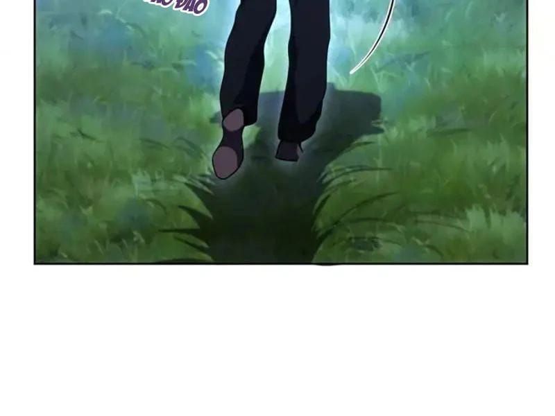 Nhân Sinh Quỷ Dị Chapter 19 - 56