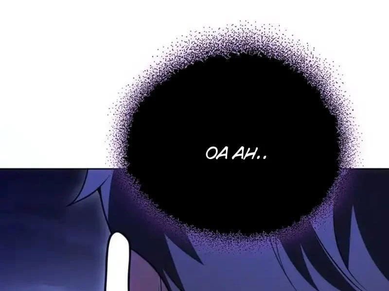 Nhân Sinh Quỷ Dị Chapter 19 - 57