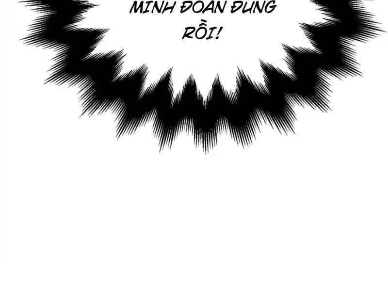 Nhân Sinh Quỷ Dị Chapter 19 - 60
