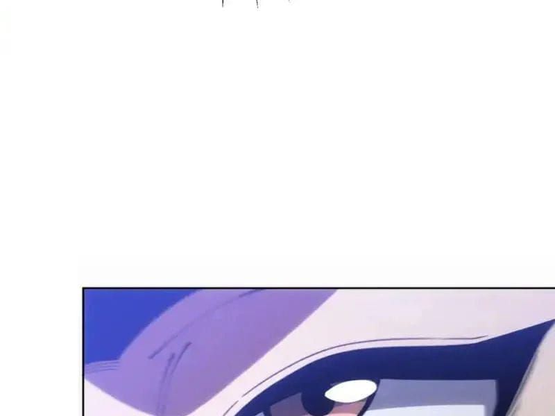 Nhân Sinh Quỷ Dị Chapter 19 - 7