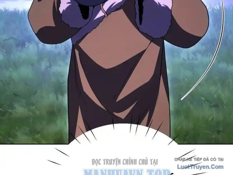 Nhân Sinh Quỷ Dị Chapter 19 - 62