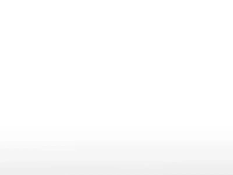 Nhân Sinh Quỷ Dị Chapter 19 - 65