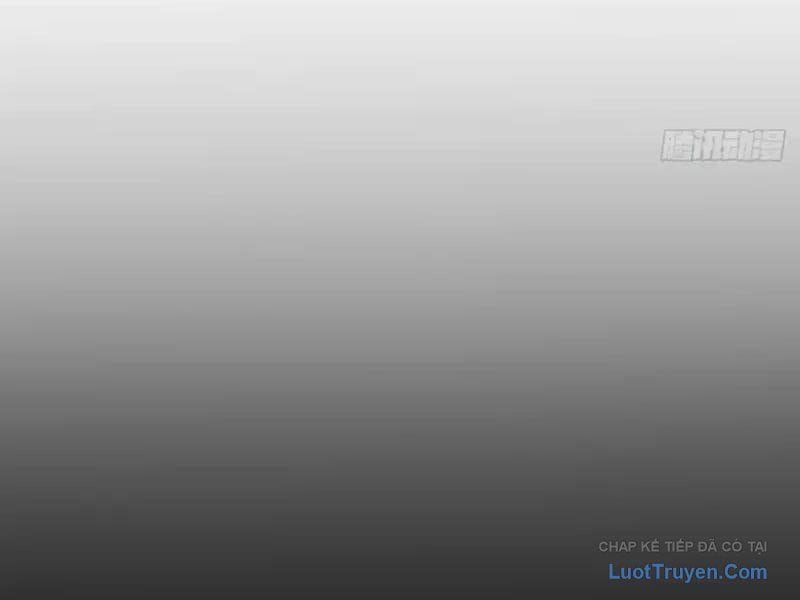 Nhân Sinh Quỷ Dị Chapter 19 - 66