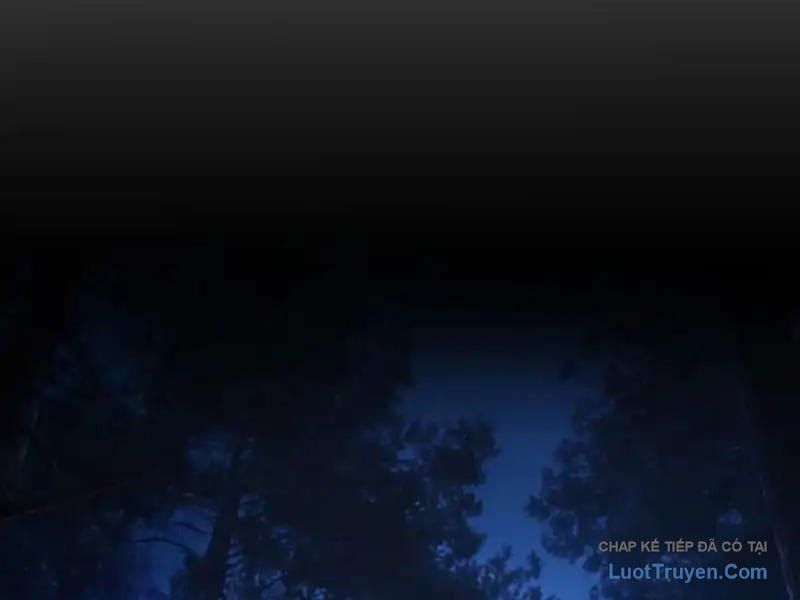 Nhân Sinh Quỷ Dị Chapter 19 - 67