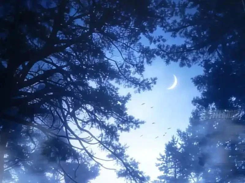 Nhân Sinh Quỷ Dị Chapter 19 - 68