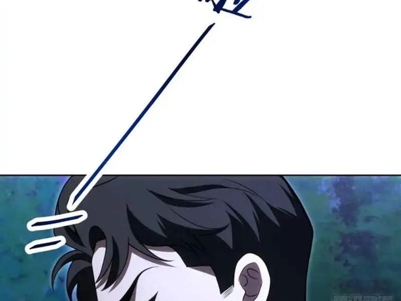 Nhân Sinh Quỷ Dị Chapter 19 - 70