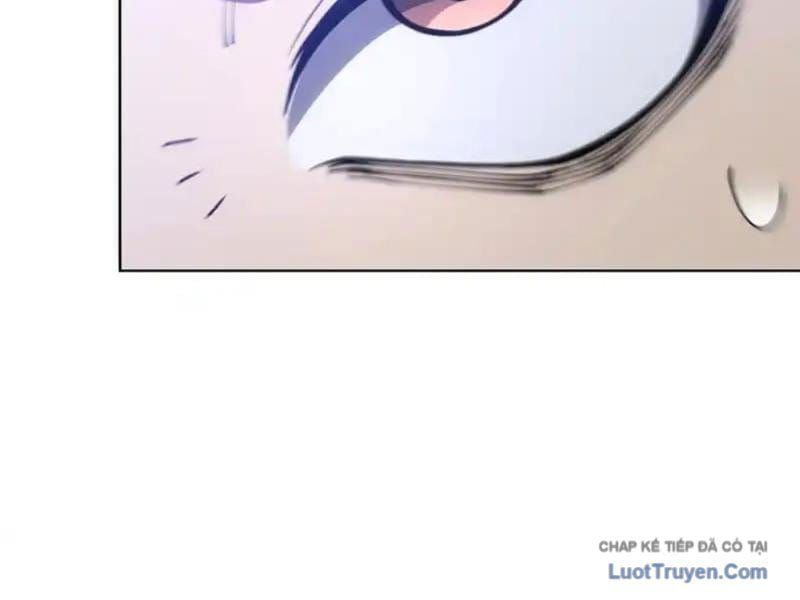 Nhân Sinh Quỷ Dị Chapter 19 - 8