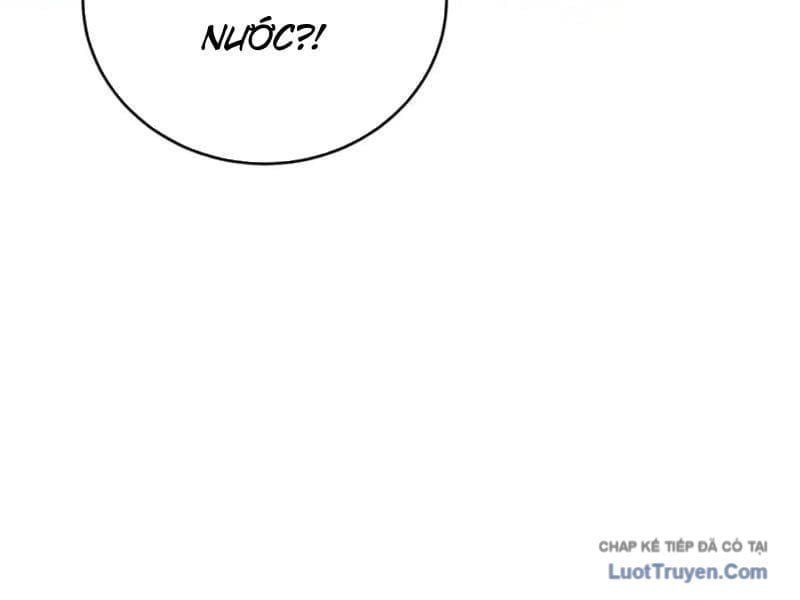 Nhân Sinh Quỷ Dị Chapter 19 - 72
