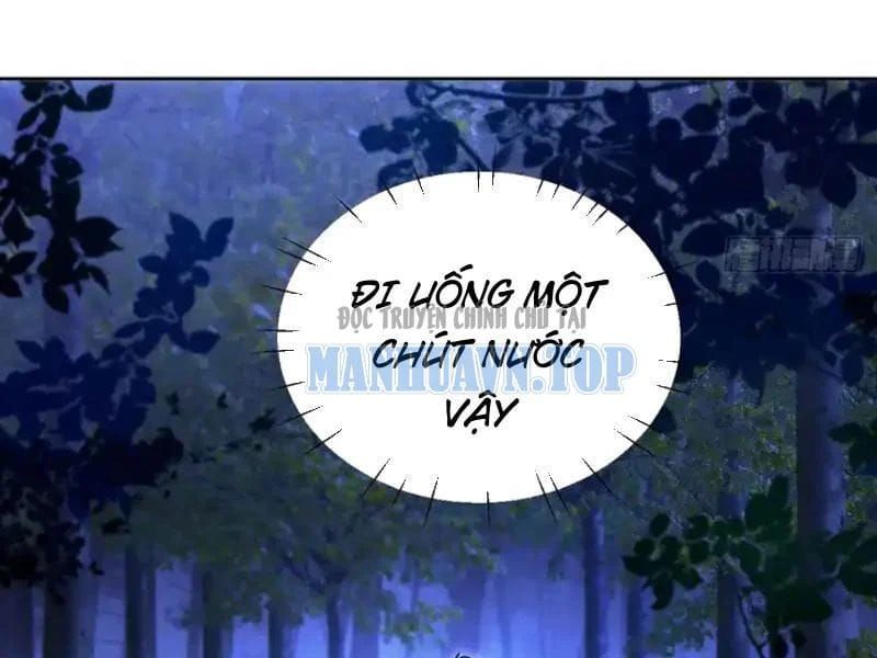 Nhân Sinh Quỷ Dị Chapter 19 - 73