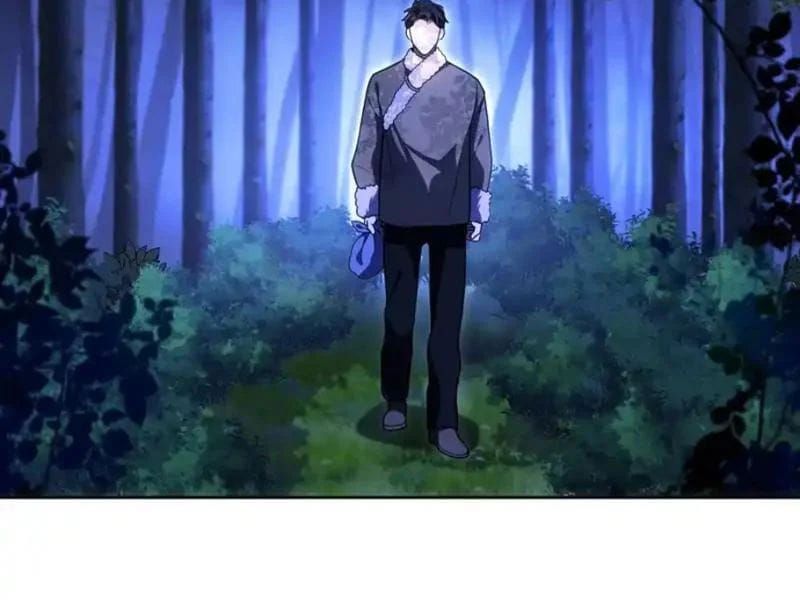 Nhân Sinh Quỷ Dị Chapter 19 - 74