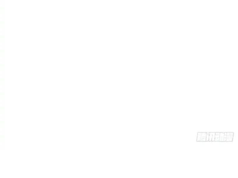 Nhân Sinh Quỷ Dị Chapter 19 - 75