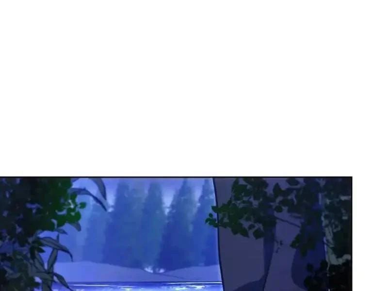 Nhân Sinh Quỷ Dị Chapter 19 - 76