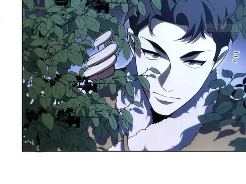 Nhân Sinh Quỷ Dị Chapter 19 - 78