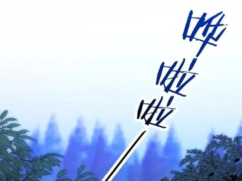 Nhân Sinh Quỷ Dị Chapter 19 - 79