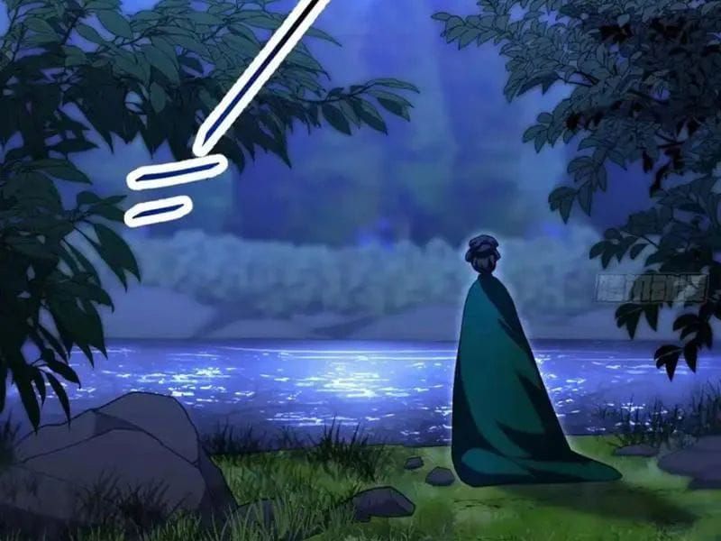 Nhân Sinh Quỷ Dị Chapter 19 - 80