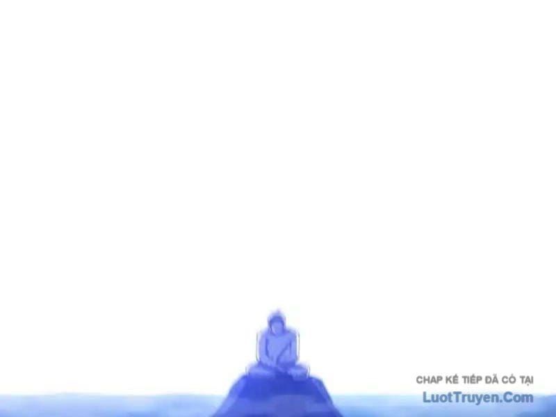 Nhân Sinh Quỷ Dị Chapter 19 - 9