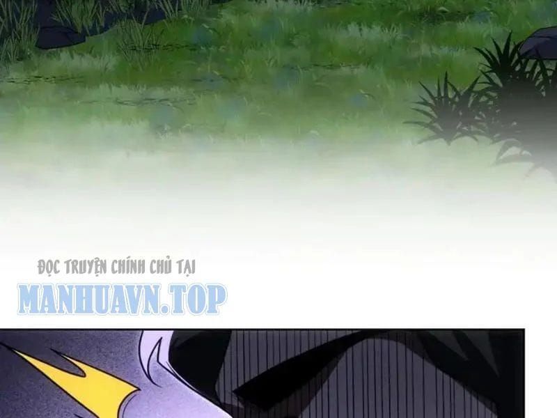 Nhân Sinh Quỷ Dị Chapter 19 - 81