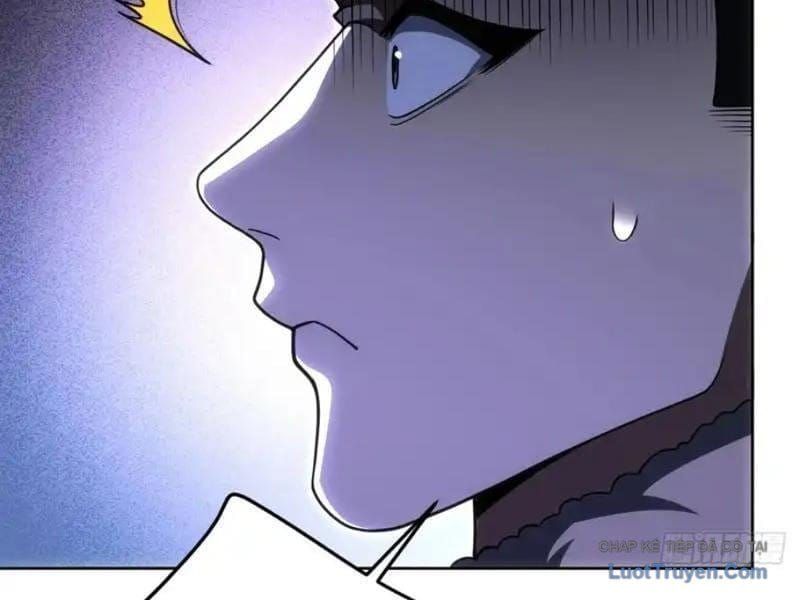 Nhân Sinh Quỷ Dị Chapter 19 - 82