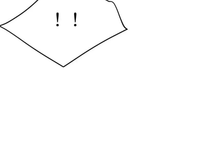 Nhân Sinh Quỷ Dị Chapter 19 - 83