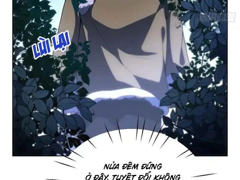 Nhân Sinh Quỷ Dị Chapter 19 - 86