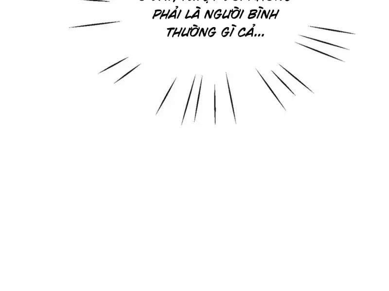 Nhân Sinh Quỷ Dị Chapter 19 - 87