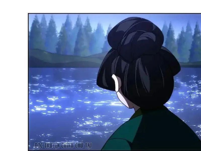 Nhân Sinh Quỷ Dị Chapter 19 - 89